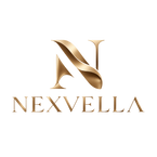 Nexvella