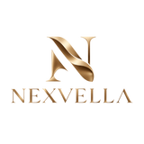 Nexvella